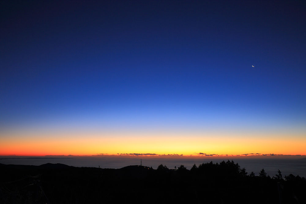 札幌テストイベント！ 2027/12/31まで有効